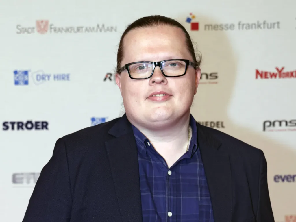 angelo kelly beerdigung