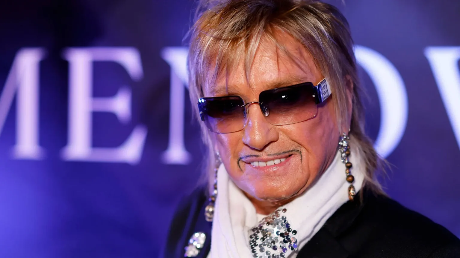 bert wollersheim todesursach