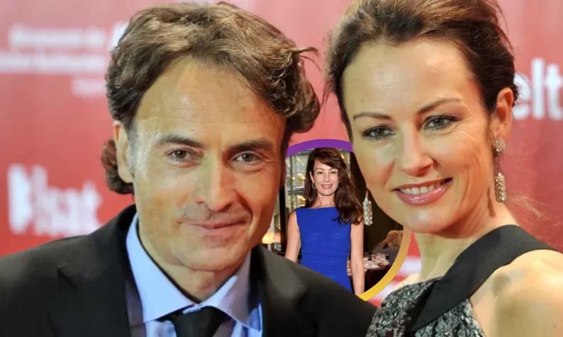 Elea Giulia Alva di Lorenzo – Biografie, Familie & Hintergründe elea giulia alva di lorenzo