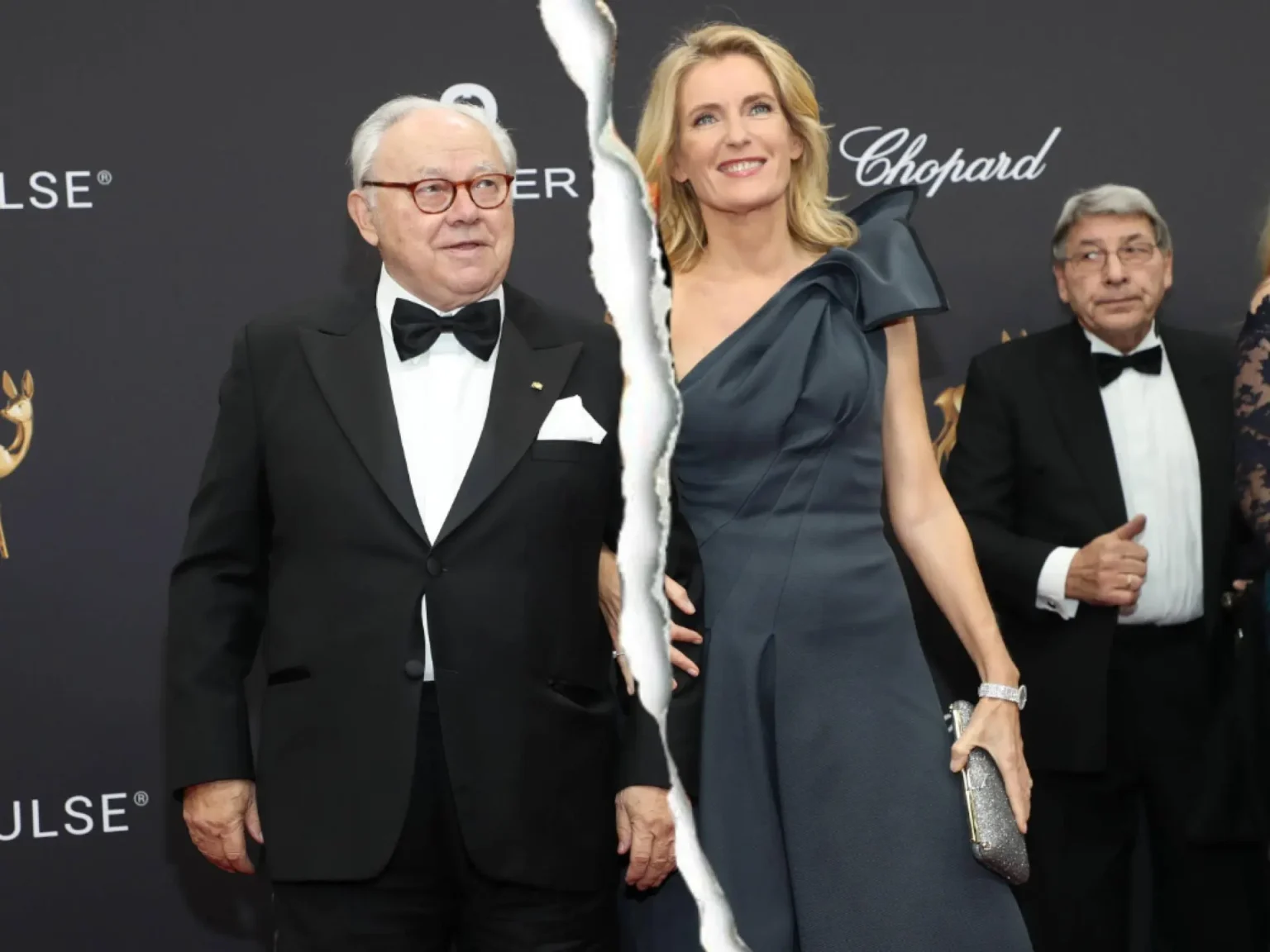 maria furtwängler neuer partner