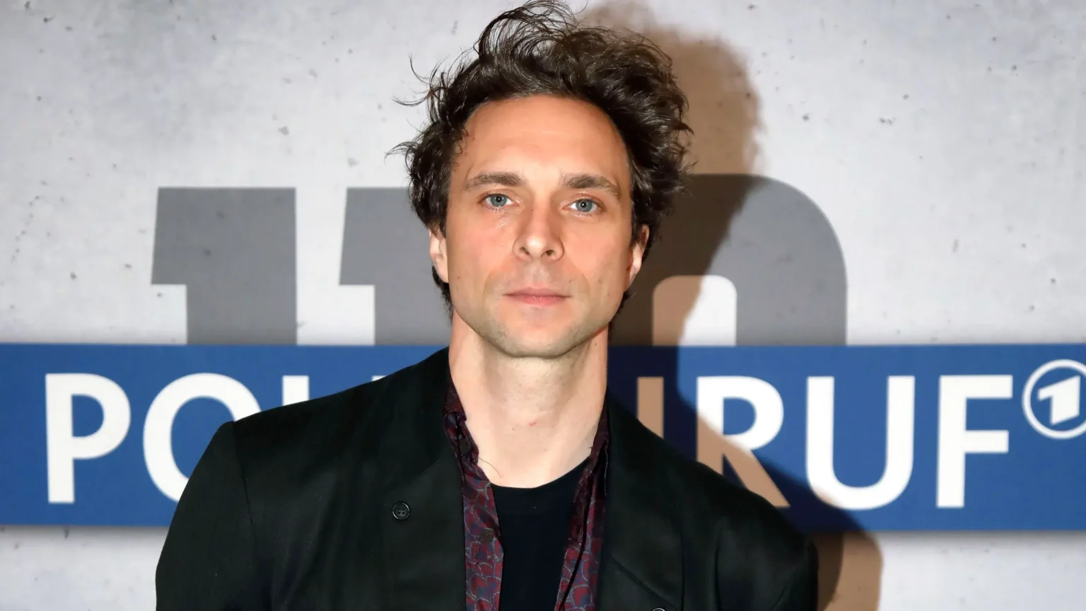 André Kaczmarczyk privat: Ein ehrlicher Einblick in sein Leben abseits der Kamera andré kaczmarczyk privat