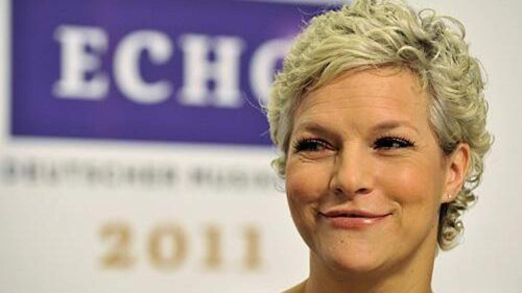 Ina Müller Schlaganfall – Wahrheit, Gerüchte und Hintergründe verständlich erklärt ina müller schlaganfall