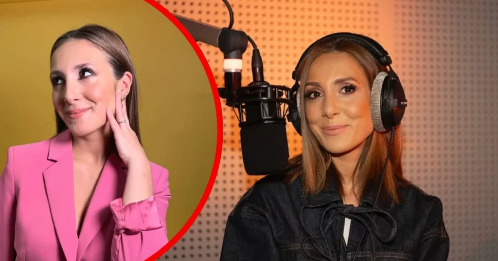 vanessa civiello verheirate