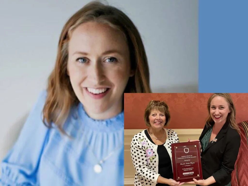 woran starb melanie olmstead