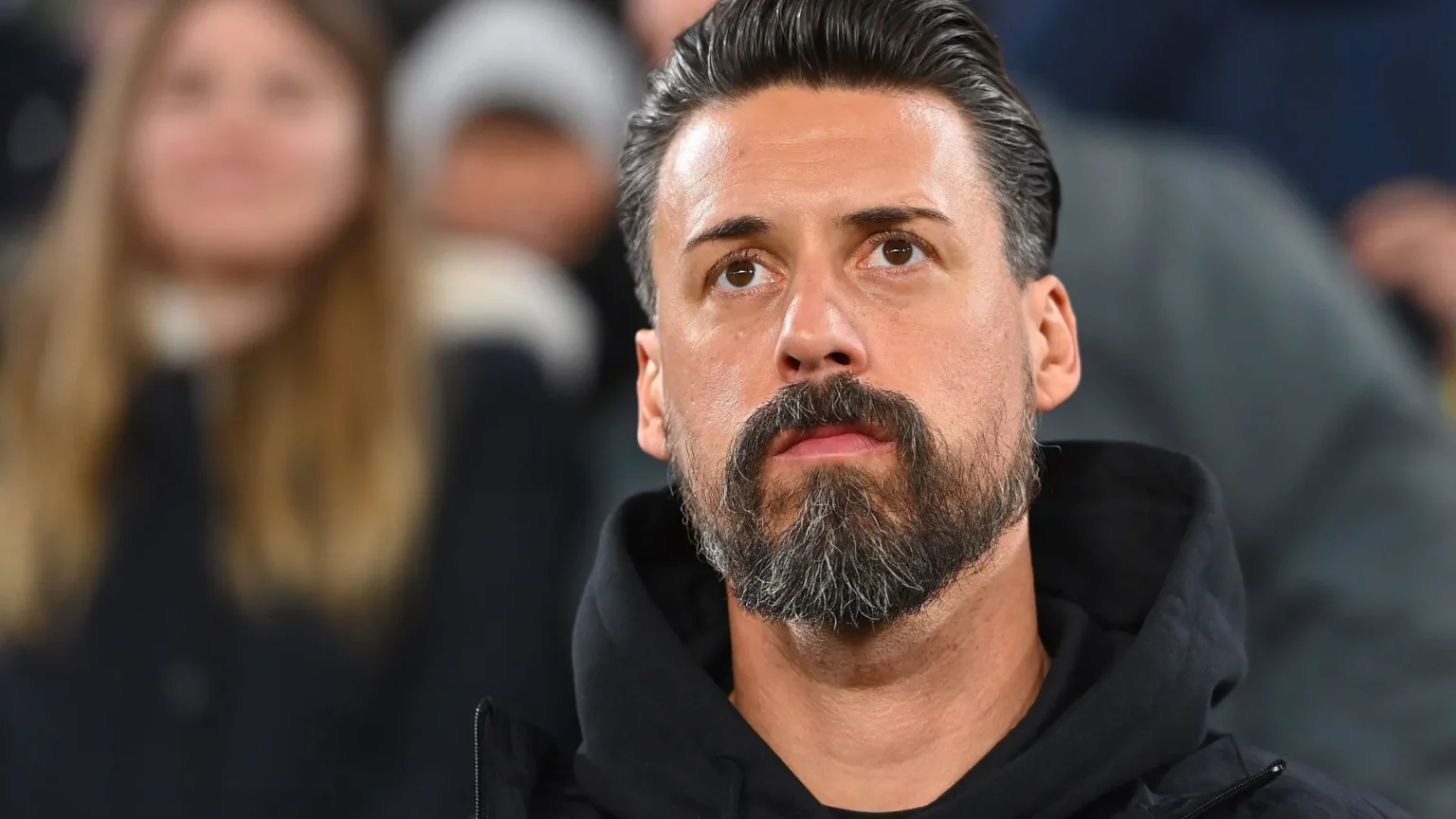 sandro wagner scheidun