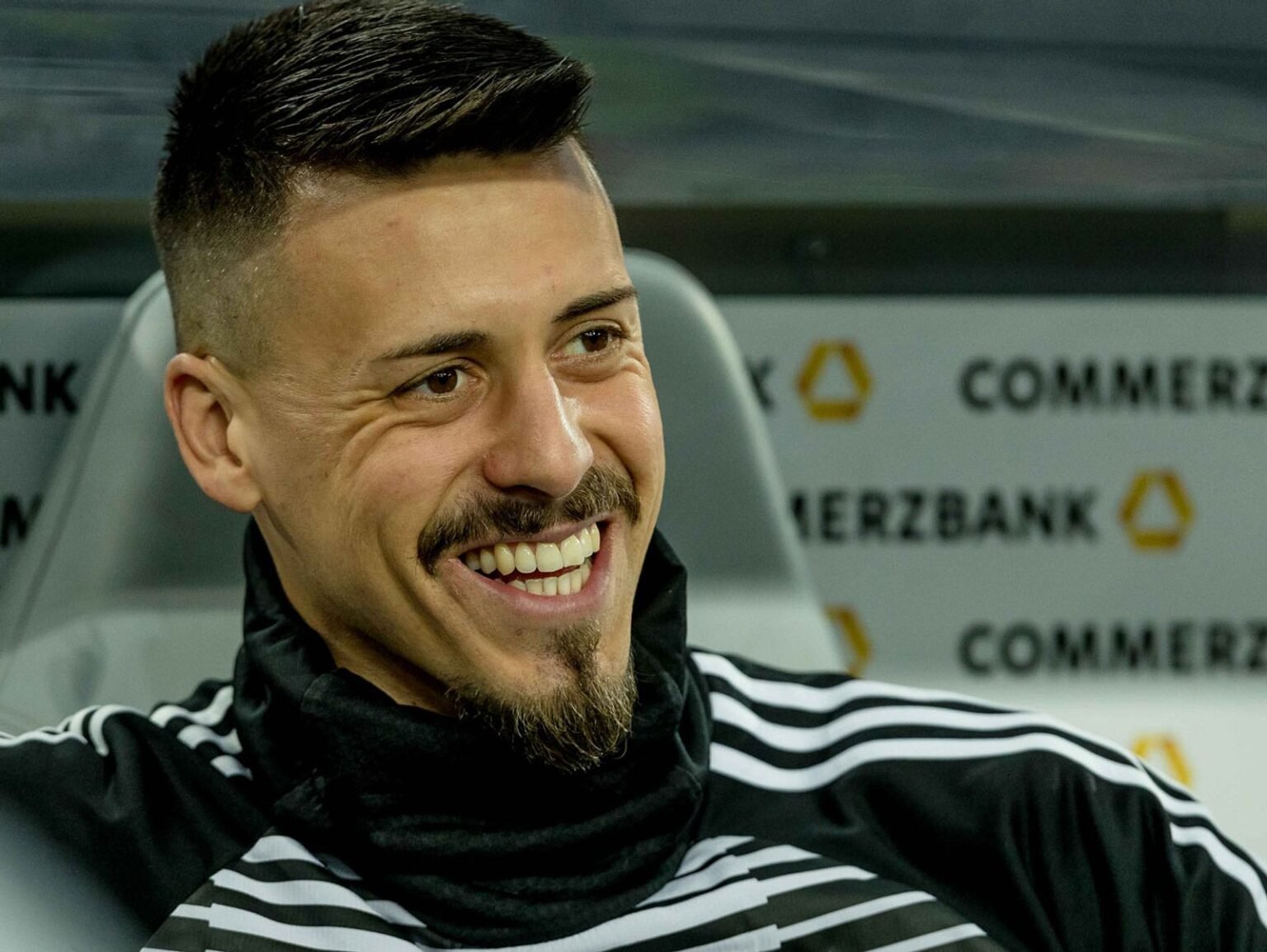 Sandro Wagner Ehefrau – Wer ist Denise Wagner wirklich? sandro wagner ehefra