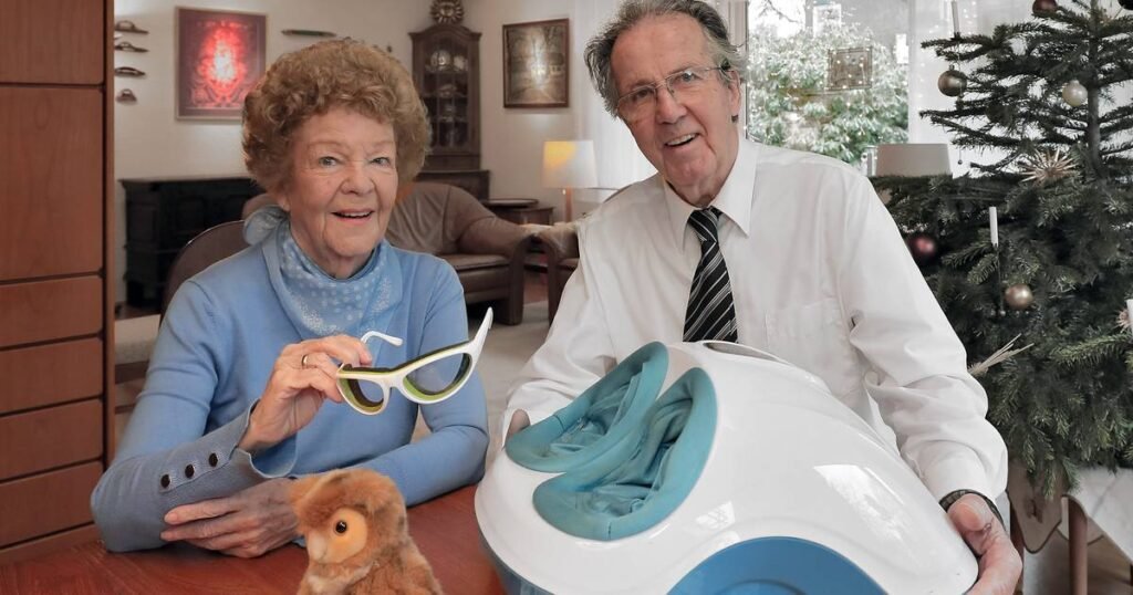 ingrid kneidinger wikipedia