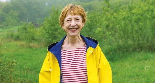 Katharina Blaschke Kinder – Alles, was man wissen kann katharina blaschke kinder