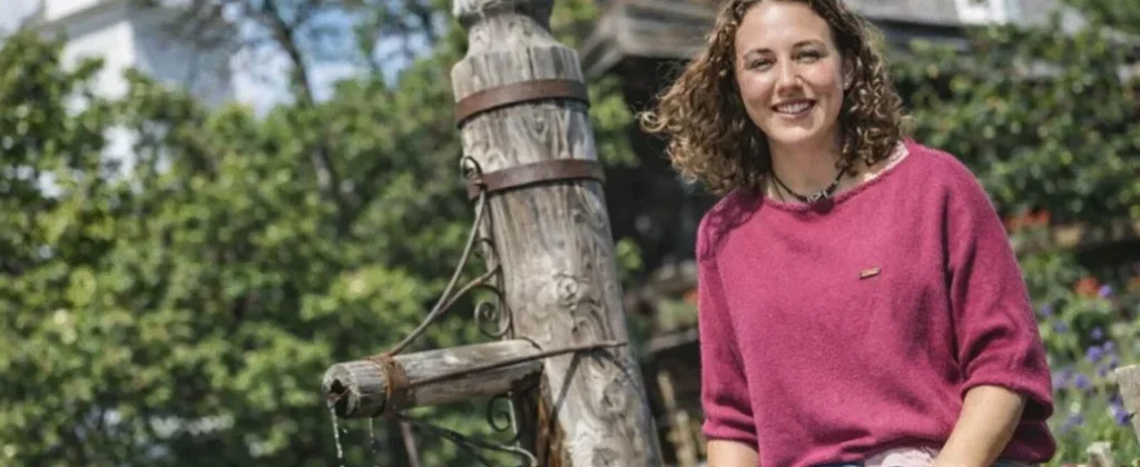 Hochzeit Laura Dahlmeier Freund: Was ist über Liebe, Partner und Privatleben bekannt? hochzeit laura dahlmeier freund