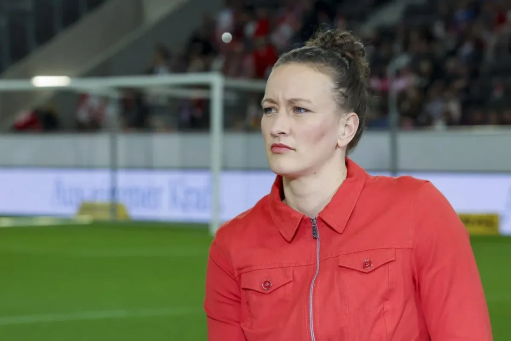 Almuth Schult Ehemann: Was über ihrAlmuth Schult Ehemann: Was über ihrAlmuth Schult Ehemann: Was über ihr almuth schult ehemann
