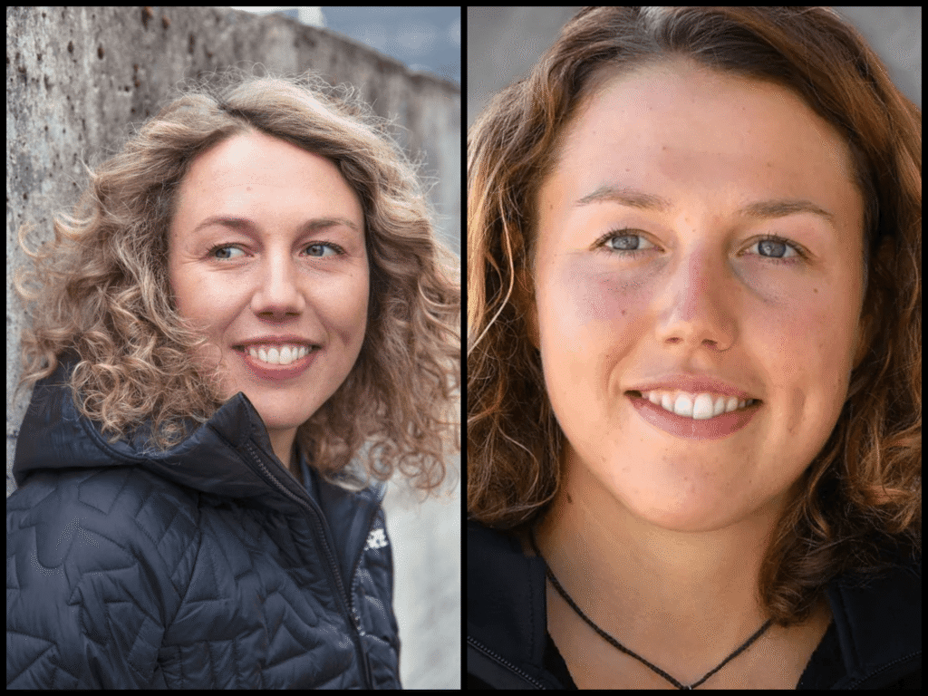 laura dahlmeier verheiratet
