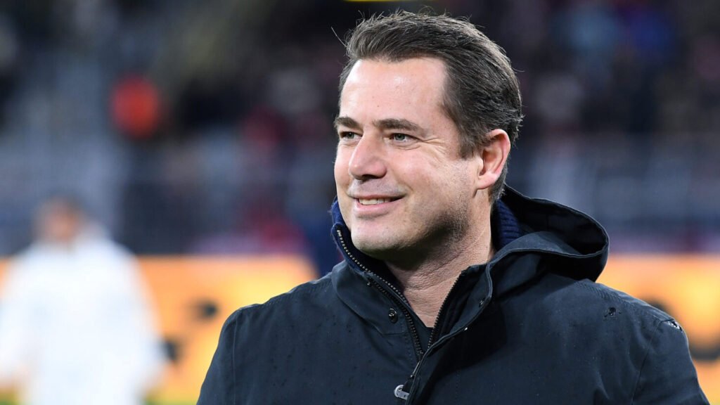 lars ricken franziska schulz