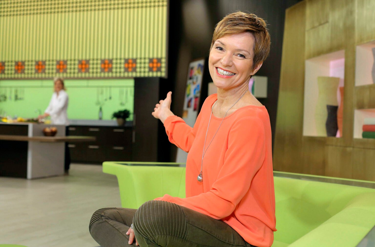 evelin könig brustkrebs
