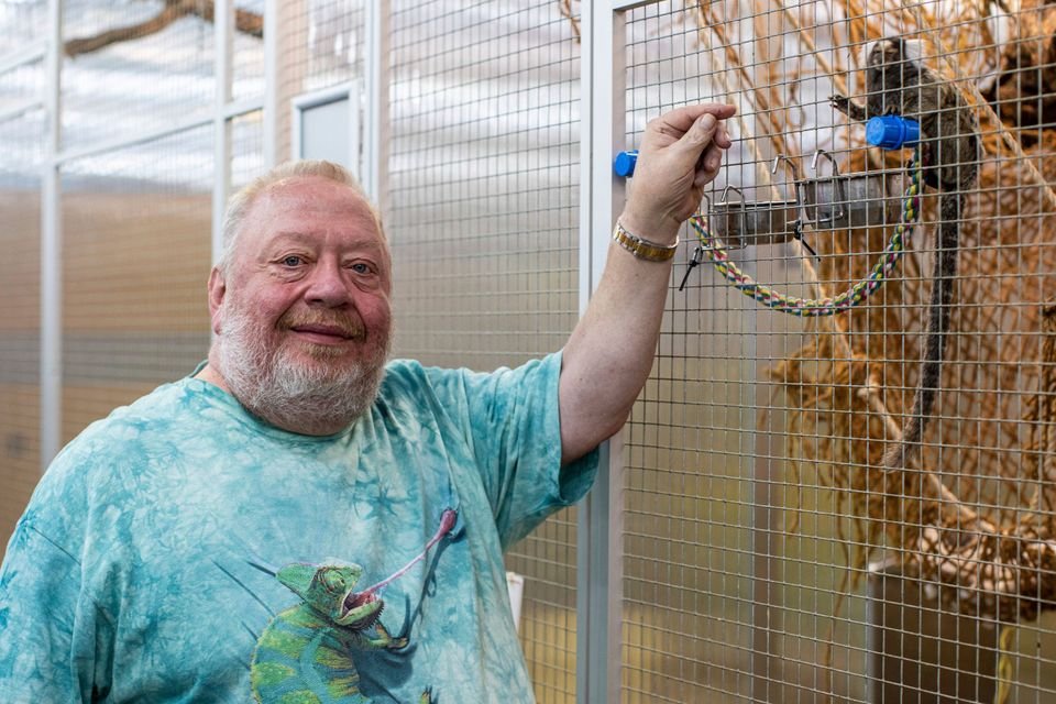 Norbert Zajac Todesursache – Was wirklich über seinen Tod bekannt ist norbert zajac todesursache