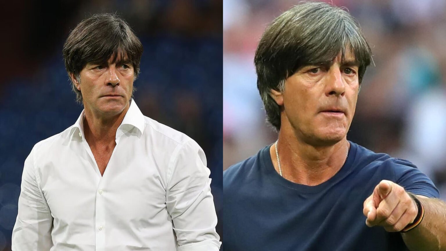 jogi löw neue freundin schauspielerin