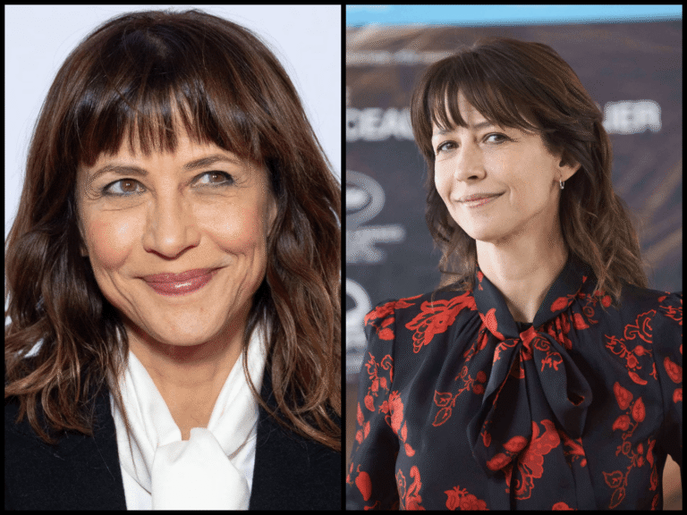 Sophie Marceau Krankheit – Wahrheit, Gerüchte und aktueller Gesundheitsstatus sophie marceau krankheit