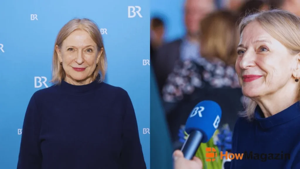 Dagmar Manzel Sohn Todesursache – Gerüchte, Fakten und Wahrheit dagmar manzel sohn todesursache