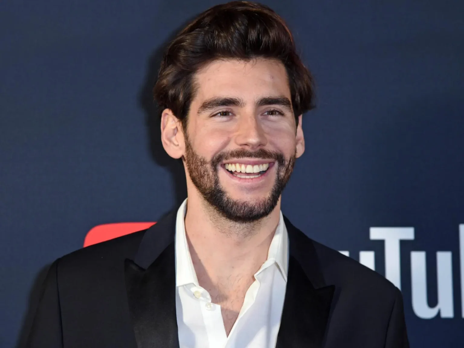 Álvaro Soler Eltern – Herkunft, Familie und Hintergrund des Sängers alvaro soler eltern