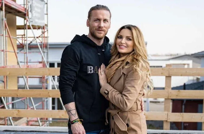 Belinda Gold Scheidung – Wahrheit, Gerüchte & Fakten erklärt belinda gold scheidung