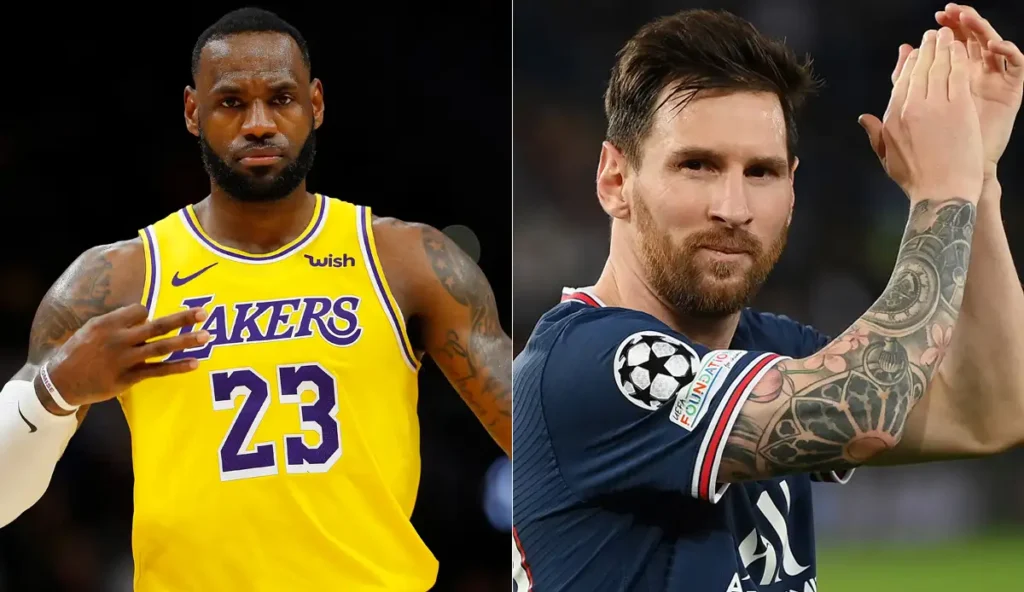 lebron james gehalt