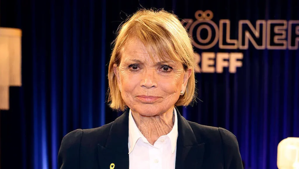 uschi glas todesursache