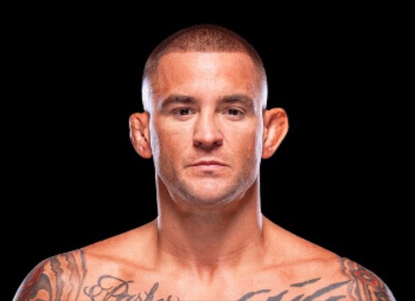 Dustin Poirier Vermögen: Ein tiefer Einblick in das Vermögen des MMA-Stars dustin poirier vermögen