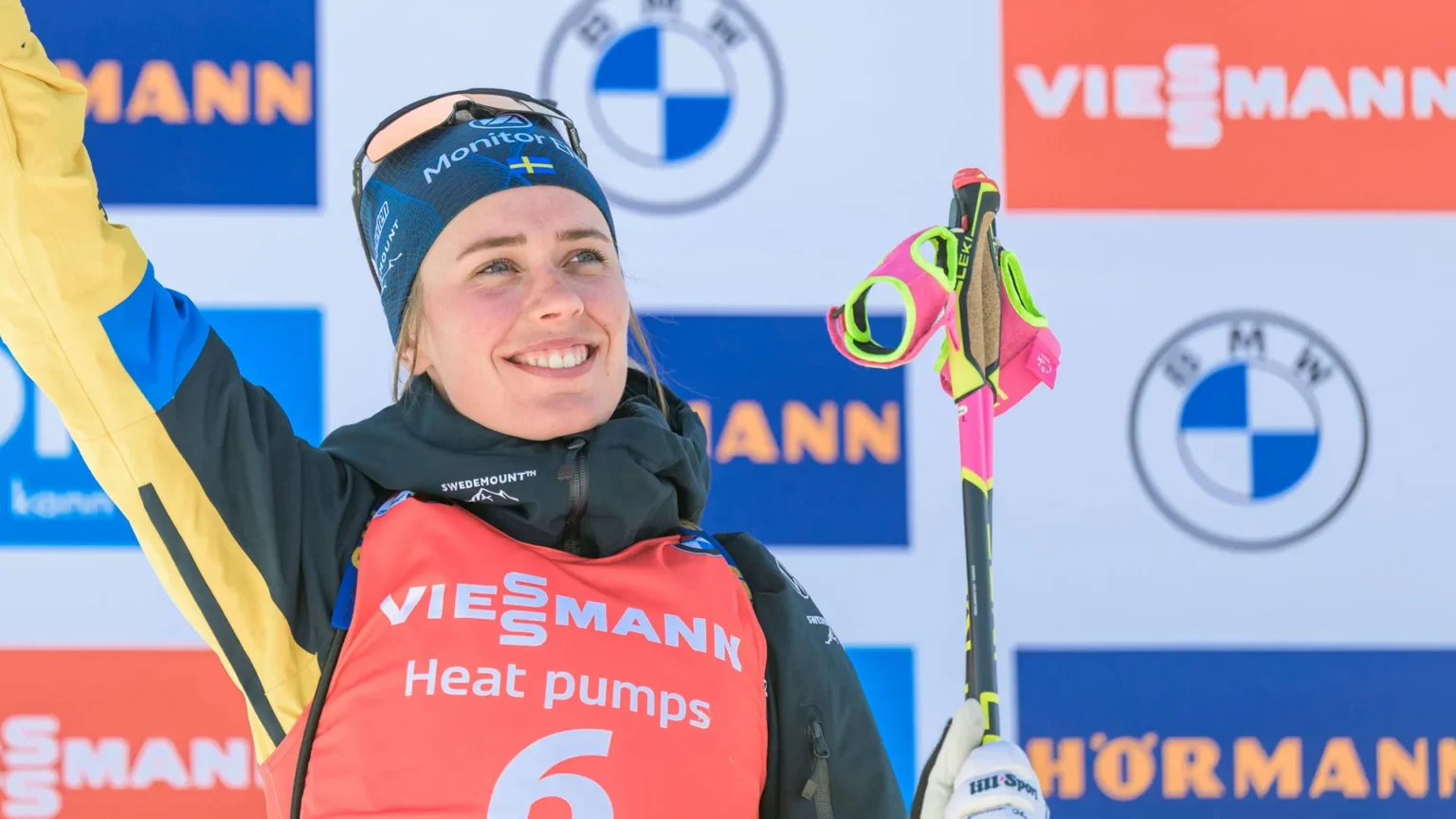 elvira öberg freund