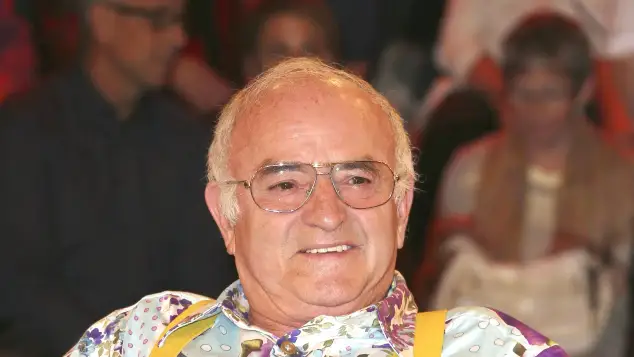 Ludwig Hofmaier Traueranzeige – Fakten, Gerüchte und aktueller Status ludwig hofmaier traueranzeige