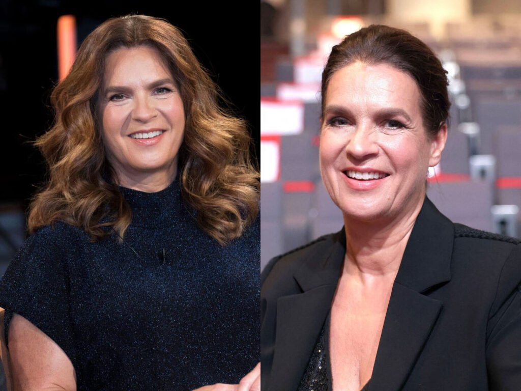 katarina witt lebensgefährtin