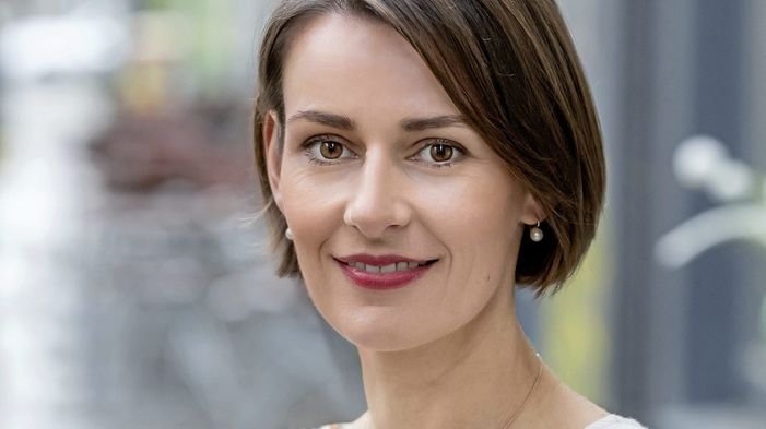 Denise Zich Brustkrebs – Die Wahrheit über Gerüchte, Gesundheit und aktuelle Informationen denise zich brustkrebs