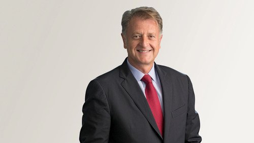 Detlev von Platen: Biografie, Porsche-Karriere, Erfolge und sein Einfluss auf die Automobilwelt detlev von platen