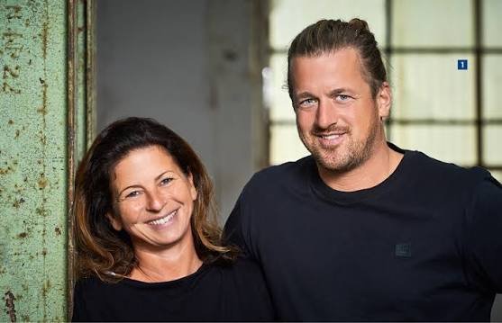 Wie alt ist Nicole Johag? – Leben, Karriere und spannende Fakten einfach erklärt wie alt ist nicole johag