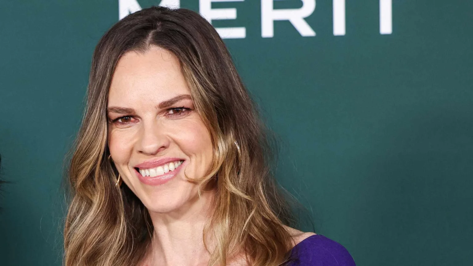 Filme von Hilary Swank – Die besten Filme, Rollen und die Karriere einer Oscar-Gewinnerin filme von hilary swank