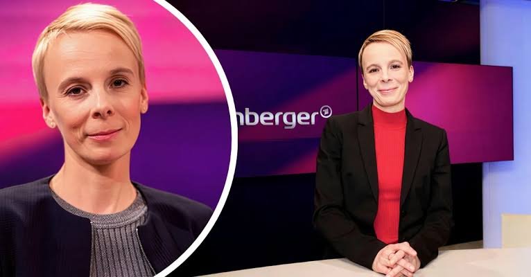 Ist Hannah Bethke verheiratet? Alles über Ehemann, Familienstand und Privatleben ist hannah bethke verheiratet