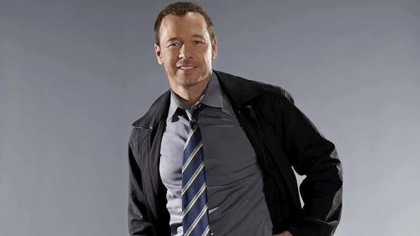 Mark Wahlberg Geschwister: Die große Familie hinter dem Hollywood-Star mark wahlberg geschwister