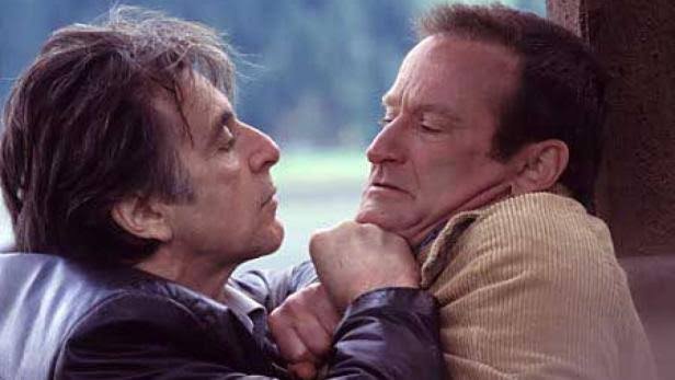 Filme mit Robin Williams – Die besten Filme, seine größten Rollen und unvergessliche Momente seiner Karriere filme mit robin williams
