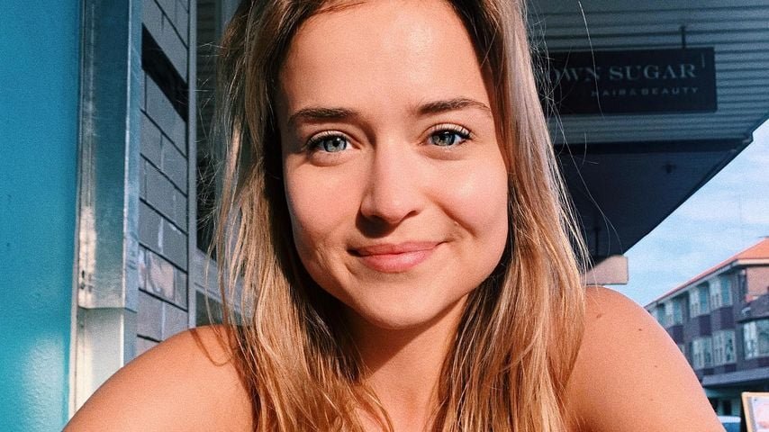 Yvonne Goldschmidt Alter: Wie alt ist Yvonne Goldschmidt? Biografie, Karriere und interessante Fakten yvonne goldschmidt alter