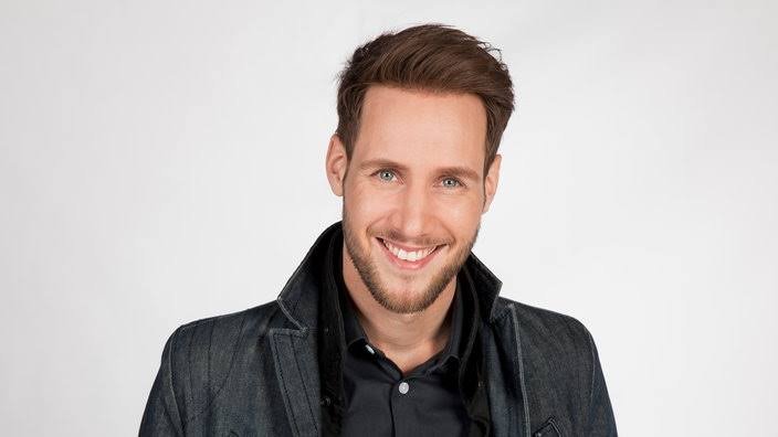 Sven Kroll Familienstand: Ist der WDR-Moderator verheiratet? Alle Informationen über sein Privatleben sven kroll familienstand