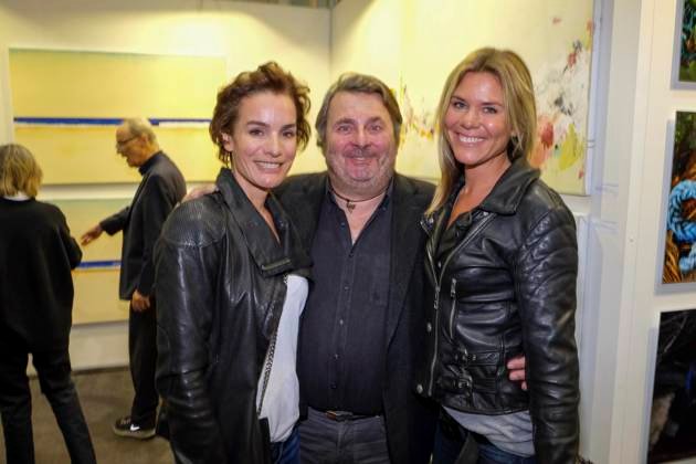 Hilly Martinek – Biografie, Filme, Bücher und Familie hilly martinek