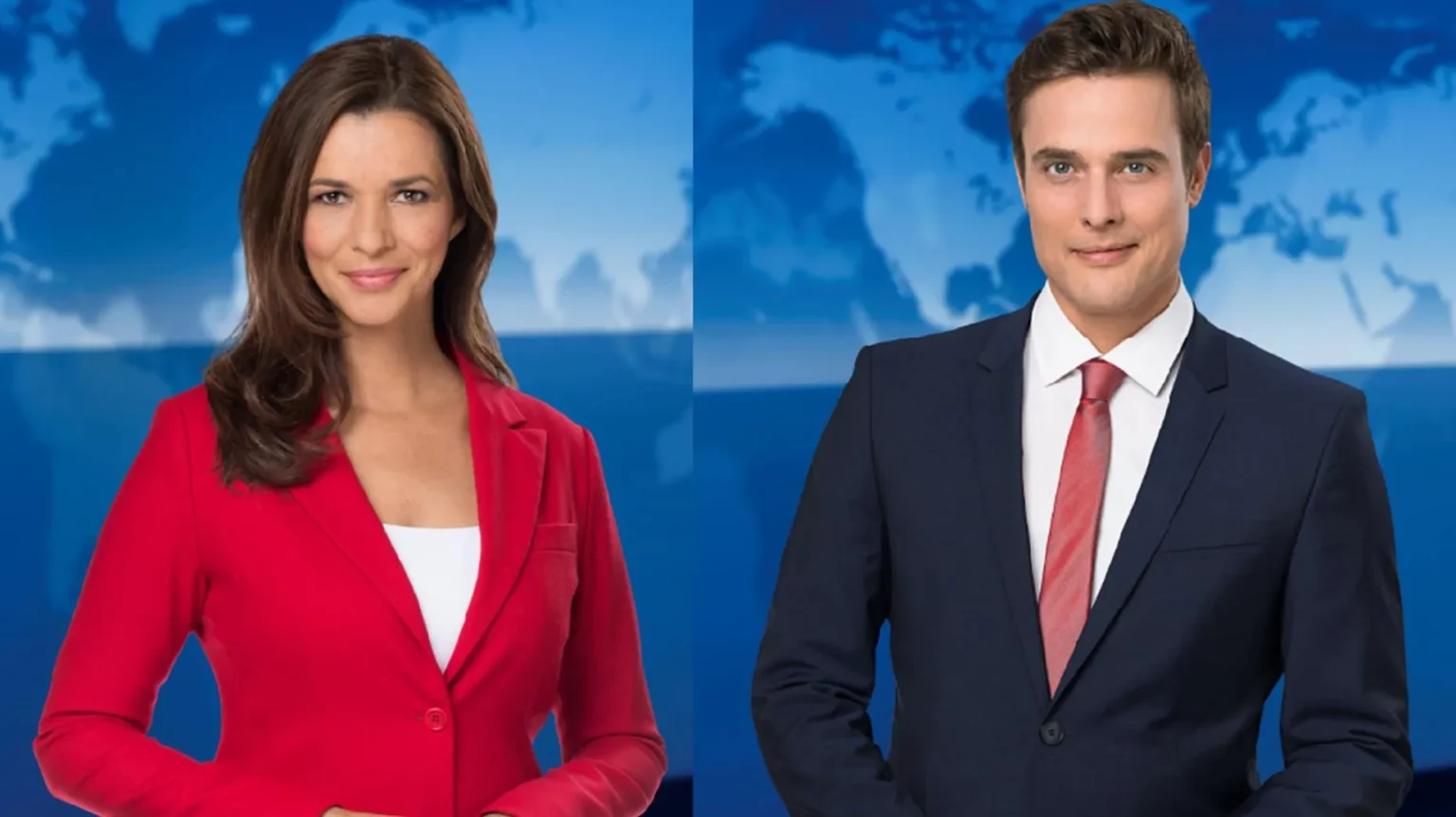 mit wem ist julia-niharika sen verheiratet