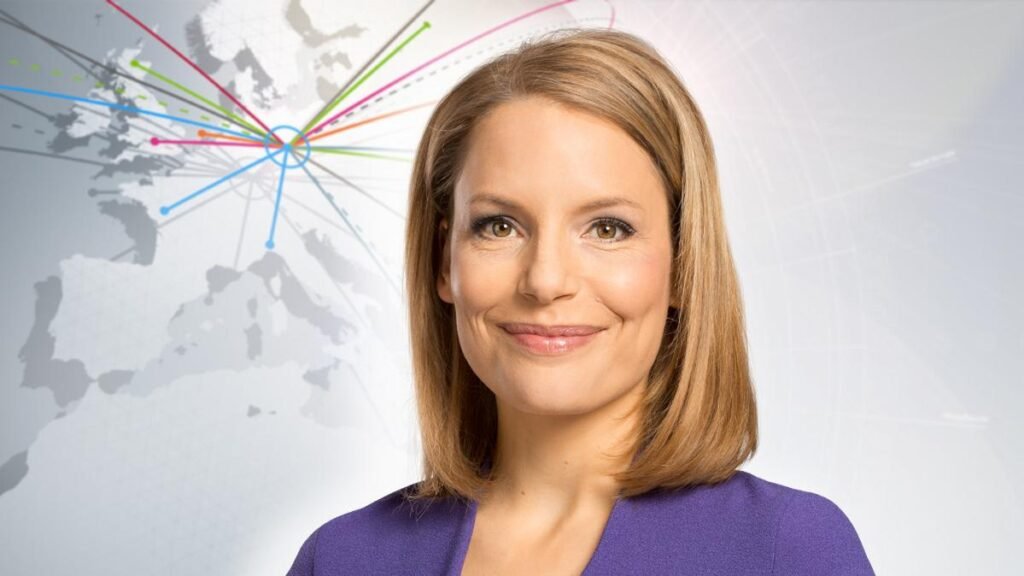 katja losch bilder
