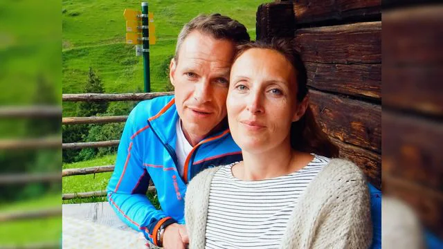 Martin Gradl Gehalt: Wie viel verdient der RTL-Chef? martin gradl gehalt