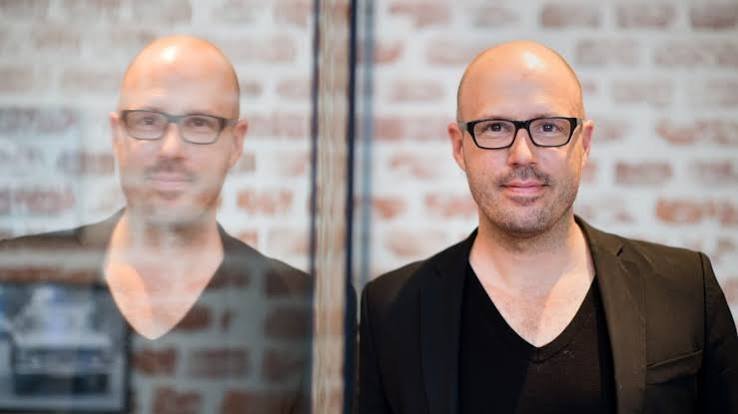 Mirko von Schliefen: Wer ist der Musiker? mirko von schliefen